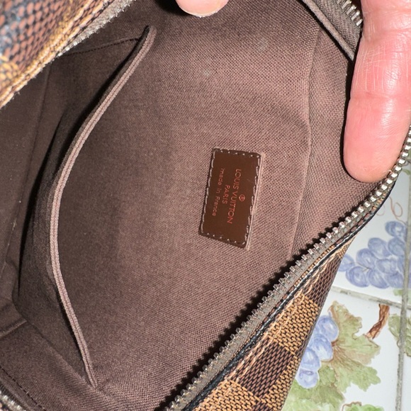 Louis Vuitton Olaf pm - Picture 8 of 16